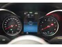 Mercedes-Benz C-klasse 300 e Business Solution AMG Limited [ Navi Apple/Android Adapt. cruise Stoelverwarming ]