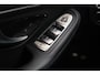 Mercedes-Benz C-klasse 300 e Business Solution AMG Limited [ Navi Apple/Android Adapt. cruise Stoelverwarming ]