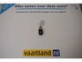 Mercedes-Benz C-klasse 300 e Business Solution AMG Limited [ Navi Apple/Android Adapt. cruise Stoelverwarming ]