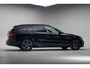 Mercedes-Benz C-klasse 300 e Business Solution AMG Limited [ Navi Apple/Android Adapt. cruise Stoelverwarming ]