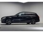 Mercedes-Benz C-klasse 300 e Business Solution AMG Limited [ Navi Apple/Android Adapt. cruise Stoelverwarming ]