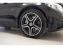 Mercedes-Benz C-klasse 300 e Business Solution AMG Limited [ Navi Apple/Android Adapt. cruise Stoelverwarming ]