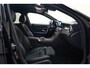 Mercedes-Benz C-klasse 300 e Business Solution AMG Limited [ Navi Apple/Android Adapt. cruise Stoelverwarming ]