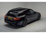 Mercedes-Benz C-klasse 300 e Business Solution AMG Limited [ Navi Apple/Android Adapt. cruise Stoelverwarming ]