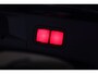 Mercedes-Benz C-klasse 300 e Business Solution AMG Limited [ Navi Apple/Android Adapt. cruise Stoelverwarming ]