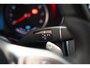 Mercedes-Benz C-klasse 300 e Business Solution AMG Limited [ Navi Apple/Android Adapt. cruise Stoelverwarming ]