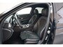 Mercedes-Benz C-klasse 300 e Business Solution AMG Limited [ Navi Apple/Android Adapt. cruise Stoelverwarming ]