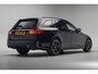 Mercedes-Benz C-klasse 300 e Business Solution AMG Limited [ Navi Apple/Android Adapt. cruise Stoelverwarming ]