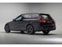 Mercedes-Benz C-klasse 300 e Business Solution AMG Limited [ Navi Apple/Android Adapt. cruise Stoelverwarming ]