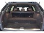Mercedes-Benz C-klasse 300 e Business Solution AMG Limited [ Navi Apple/Android Adapt. cruise Stoelverwarming ]
