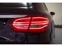 Mercedes-Benz C-klasse 300 e Business Solution AMG Limited [ Navi Apple/Android Adapt. cruise Stoelverwarming ]