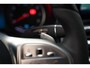 Mercedes-Benz C-klasse 300 e Business Solution AMG Limited [ Navi Apple/Android Adapt. cruise Stoelverwarming ]