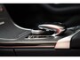 Mercedes-Benz C-klasse 300 e Business Solution AMG Limited [ Navi Apple/Android Adapt. cruise Stoelverwarming ]
