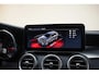 Mercedes-Benz C-klasse 300 e Business Solution AMG Limited [ Navi Apple/Android Adapt. cruise Stoelverwarming ]