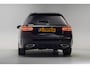 Mercedes-Benz C-klasse 300 e Business Solution AMG Limited [ Navi Apple/Android Adapt. cruise Stoelverwarming ]