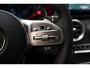 Mercedes-Benz C-klasse 300 e Business Solution AMG Limited [ Navi Apple/Android Adapt. cruise Stoelverwarming ]