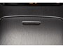 Mercedes-Benz C-klasse 300 e Business Solution AMG Limited [ Navi Apple/Android Adapt. cruise Stoelverwarming ]