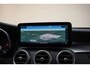 Mercedes-Benz C-klasse 300 e Business Solution AMG Limited [ Navi Apple/Android Adapt. cruise Stoelverwarming ]