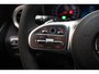 Mercedes-Benz C-klasse 300 e Business Solution AMG Limited [ Navi Apple/Android Adapt. cruise Stoelverwarming ]