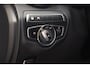 Mercedes-Benz C-klasse 300 e Business Solution AMG Limited [ Navi Apple/Android Adapt. cruise Stoelverwarming ]