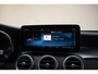 Mercedes-Benz C-klasse 300 e Business Solution AMG Limited [ Navi Apple/Android Adapt. cruise Stoelverwarming ]