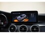 Mercedes-Benz C-klasse 300 e Business Solution AMG Limited [ Navi Apple/Android Adapt. cruise Stoelverwarming ]