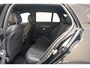 Mercedes-Benz C-klasse 300 e Business Solution AMG Limited [ Navi Apple/Android Adapt. cruise Stoelverwarming ]