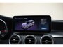 Mercedes-Benz C-klasse 300 e Business Solution AMG Limited [ Navi Apple/Android Adapt. cruise Stoelverwarming ]