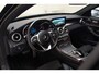 Mercedes-Benz C-klasse 300 e Business Solution AMG Limited [ Navi Apple/Android Adapt. cruise Stoelverwarming ]