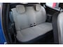 Renault Twingo 1.2-16V Authentique | Airco | Elektr. ramen | Centr. Vergrendeling