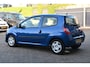 Renault Twingo 1.2-16V Authentique | Airco | Elektr. ramen | Centr. Vergrendeling