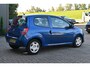 Renault Twingo 1.2-16V Authentique | Airco | Elektr. ramen | Centr. Vergrendeling