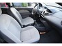 Renault Twingo 1.2-16V Authentique | Airco | Elektr. ramen | Centr. Vergrendeling