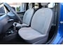 Renault Twingo 1.2-16V Authentique | Airco | Elektr. ramen | Centr. Vergrendeling