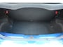 Renault Twingo 1.2-16V Authentique | Airco | Elektr. ramen | Centr. Vergrendeling