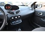 Renault Twingo 1.2-16V Authentique | Airco | Elektr. ramen | Centr. Vergrendeling
