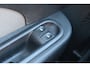 Renault Twingo 1.2-16V Authentique | Airco | Elektr. ramen | Centr. Vergrendeling