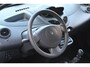 Renault Twingo 1.2-16V Authentique | Airco | Elektr. ramen | Centr. Vergrendeling
