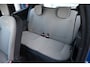 Renault Twingo 1.2-16V Authentique | Airco | Elektr. ramen | Centr. Vergrendeling