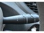 Renault Twingo 1.2-16V Authentique | Airco | Elektr. ramen | Centr. Vergrendeling