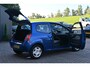 Renault Twingo 1.2-16V Authentique | Airco | Elektr. ramen | Centr. Vergrendeling