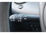 Renault Twingo 1.2-16V Authentique | Airco | Elektr. ramen | Centr. Vergrendeling