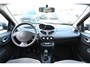 Renault Twingo 1.2-16V Authentique | Airco | Elektr. ramen | Centr. Vergrendeling