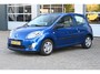 Renault Twingo 1.2-16V Authentique | Airco | Elektr. ramen | Centr. Vergrendeling
