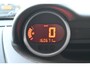 Renault Twingo 1.2-16V Authentique | Airco | Elektr. ramen | Centr. Vergrendeling