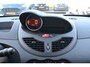 Renault Twingo 1.2-16V Authentique | Airco | Elektr. ramen | Centr. Vergrendeling
