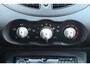 Renault Twingo 1.2-16V Authentique | Airco | Elektr. ramen | Centr. Vergrendeling