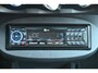 Renault Twingo 1.2-16V Authentique | Airco | Elektr. ramen | Centr. Vergrendeling