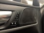 Volvo V60 2.0 B3 Inscription ✅ Pano ✅ Trekhaak ✅ Leder