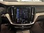 Volvo V60 2.0 B3 Inscription ✅ Pano ✅ Trekhaak ✅ Leder